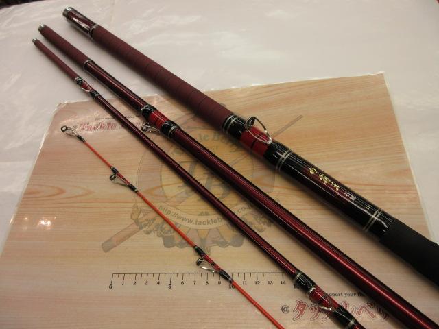 幻覇王 石鯛 S-524