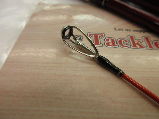 幻覇王 石鯛 S-524