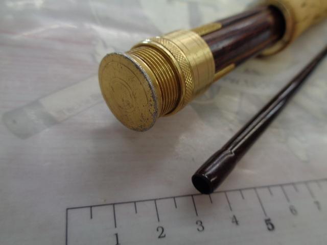 フィッシュイーグルPT-764