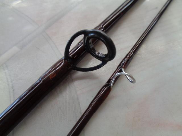 フィッシュイーグルPT-764