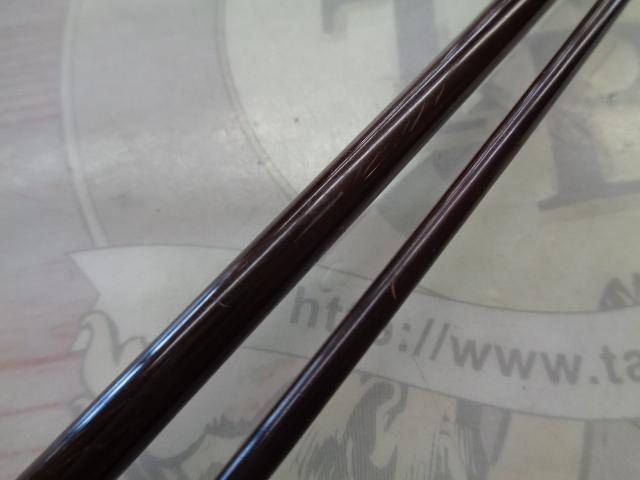 フィッシュイーグルPT-764