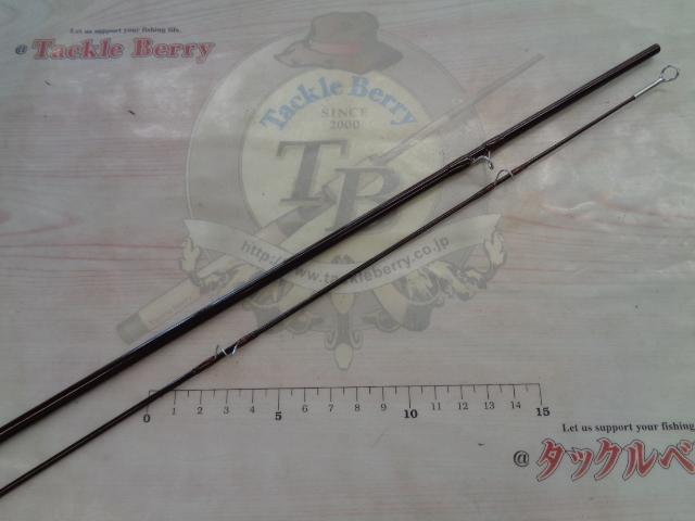 フィッシュイーグルPT-764