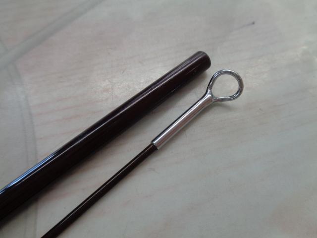 フィッシュイーグルPT-764