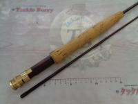 フィッシュイーグルPT-764