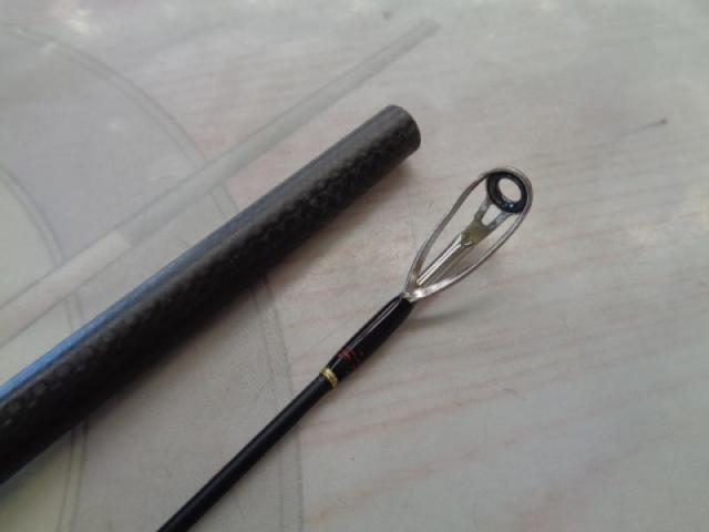 アーカードエアー 862M 