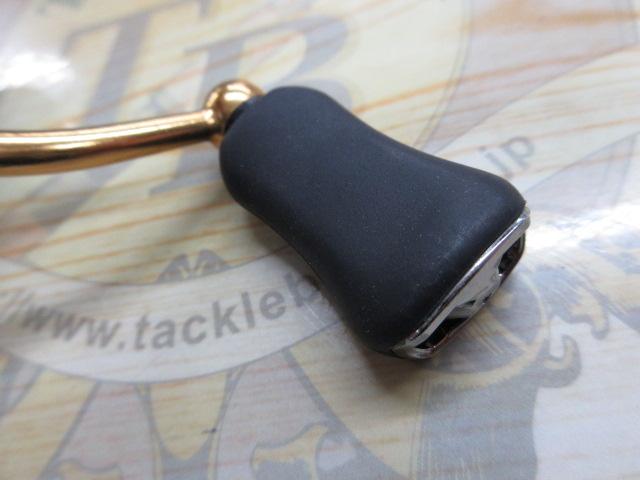 18レガリス LT2000S-XH