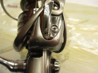 12ルビアス 3012H