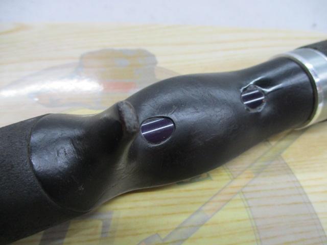 ハートランドZ HL-Z631MHRB-ti