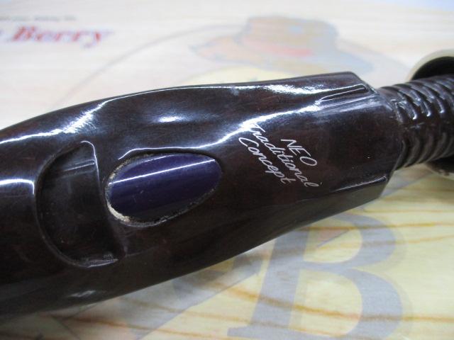 ハートランドZ HL-Z631MHRB-ti