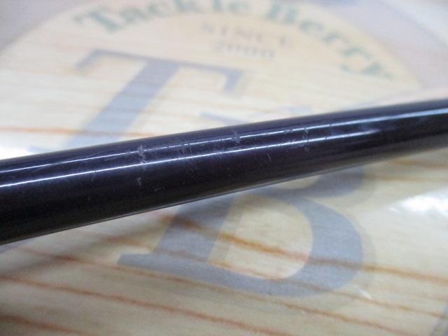 ハートランドZ HL-Z631MHRB-ti