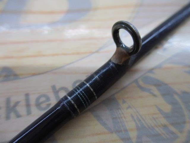 ハートランドZ HL-Z631MHRB-ti