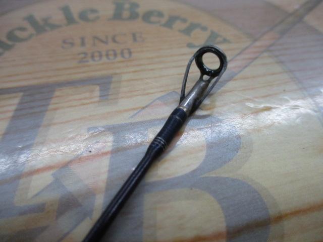 ハートランドZ HL-Z631MHRB-ti