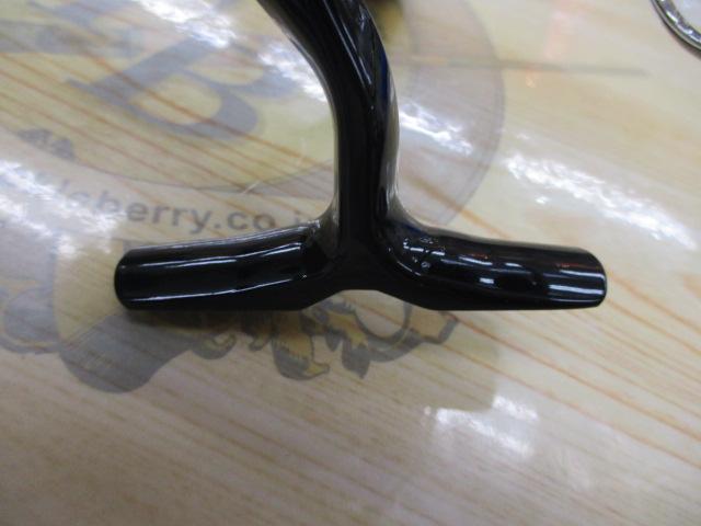 25イプリミ LT2000S-P