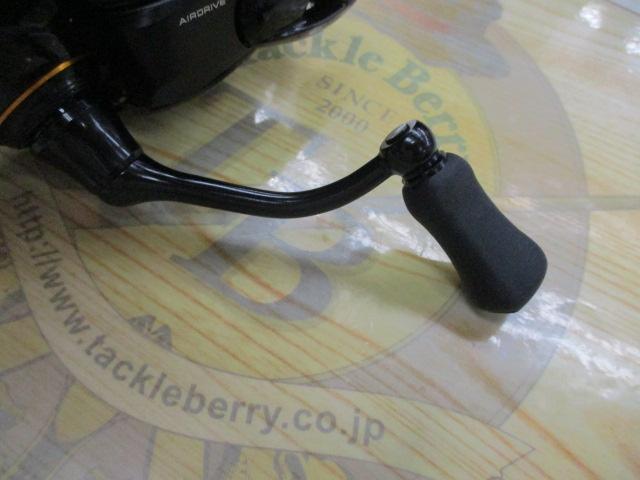 25イプリミ LT2000S-P