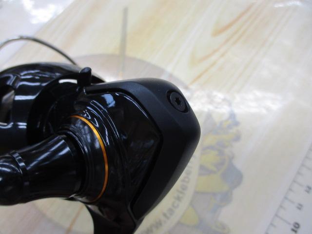 25イプリミ LT2000S-P