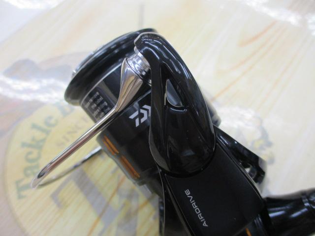 25イプリミ LT2000S-P