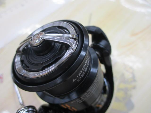 25イプリミ LT2000S-P