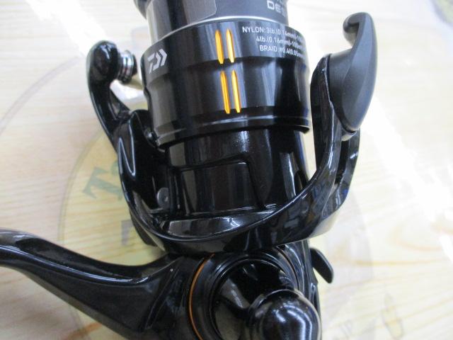 25イプリミ LT2000S-P