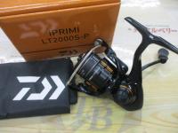 25イプリミ LT2000S-P