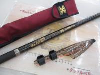 ハイパワーXプロセレクト磯4号18