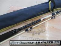 ヘッドクォーターLBスナイパー230