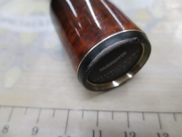 カーディフエリアリミテッド S66UL