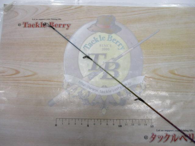 カーディフエリアリミテッド S66UL