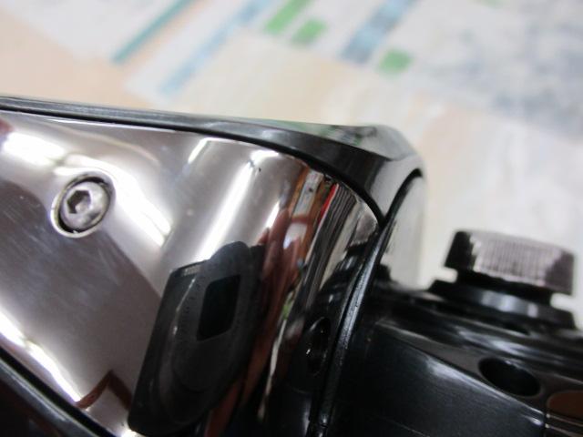 18ショアキャストSS 4000