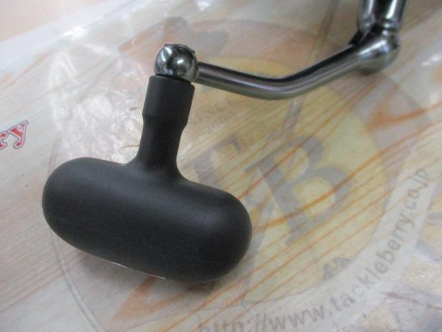 18ショアキャストSS 4000