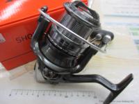 18ショアキャストSS 4000