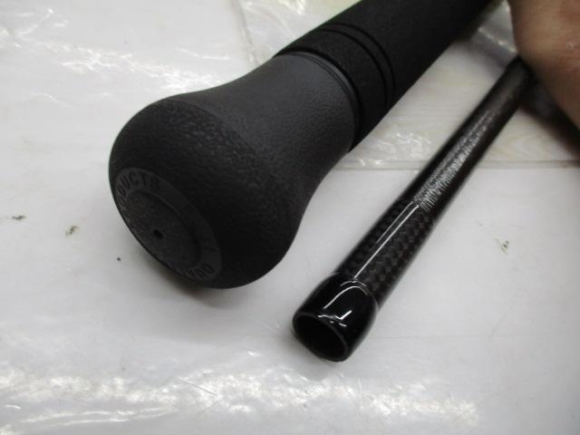 グランデージ XD100H