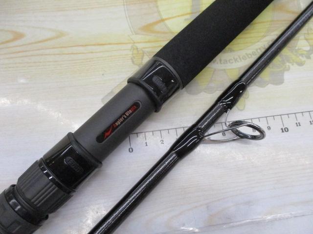 グランデージ XD100H