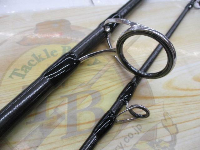 グランデージ XD100H