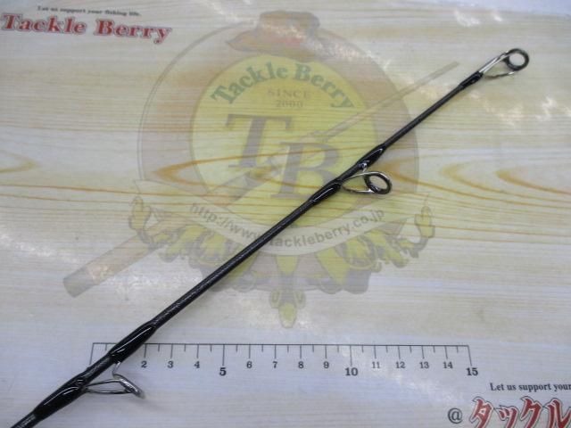 グランデージ XD100H