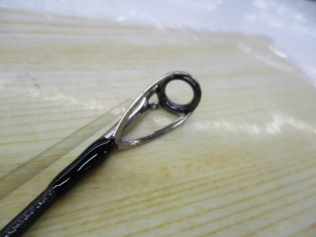 グランデージ XD100H