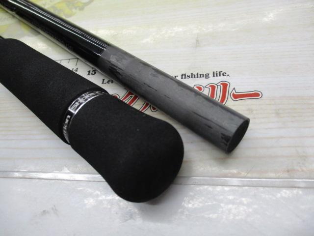 スティーズ SC C68H-ST・SB