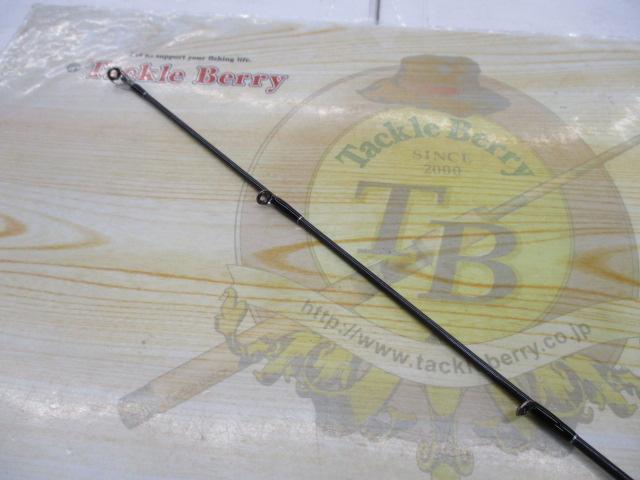 スティーズ SC C68H-ST・SB