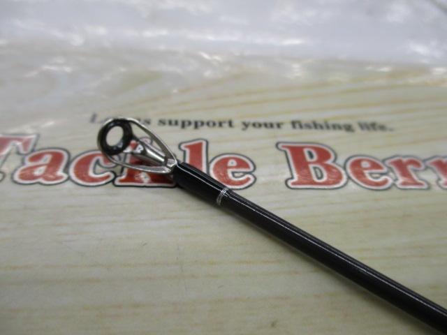 スティーズ SC C68H-ST・SB