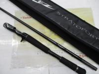 スティーズ SC C68H-ST・SB