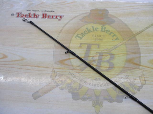 ブラックレーベル C74MH