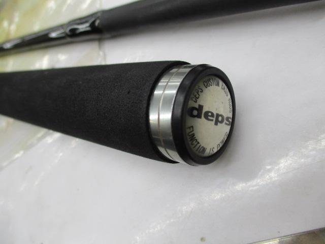 サイドワインダーHGC-70HF 後期