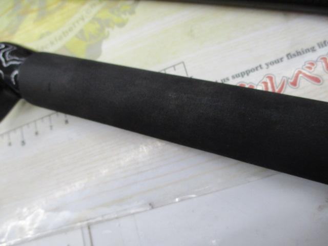 サイドワインダーHGC-70HF 後期