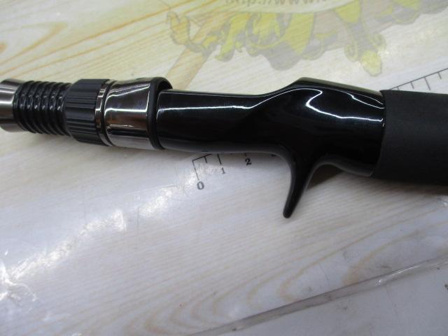 サイドワインダーHGC-70HF 後期