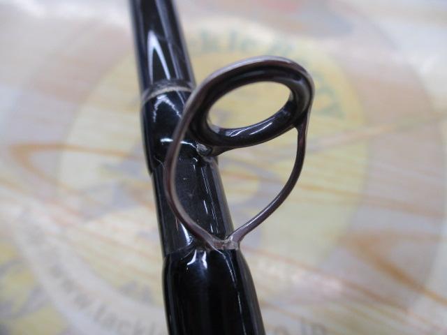 サイドワインダーHGC-70HF 後期