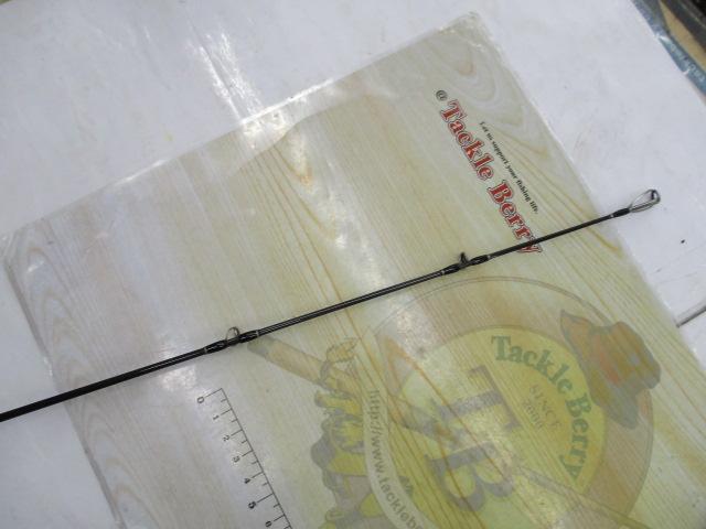 サイドワインダーHGC-70HF 後期