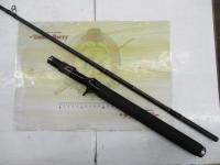 サイドワインダーHGC-70HF 後期