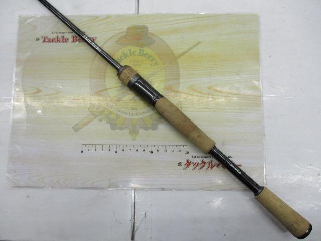 22バンタム 264L/M