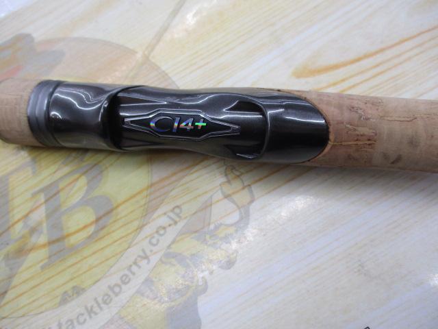 22バンタム 264L/M