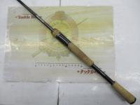 22バンタム 264L/M