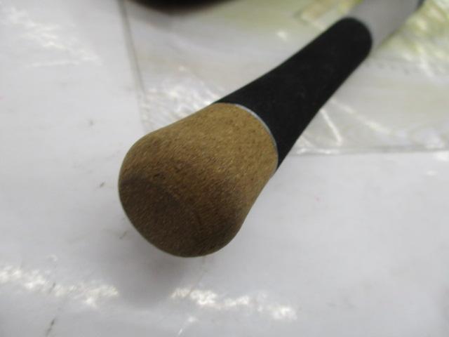 ワイルドサイド WSC-GC66M THB